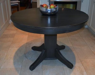 round-black-table-cathy-haley